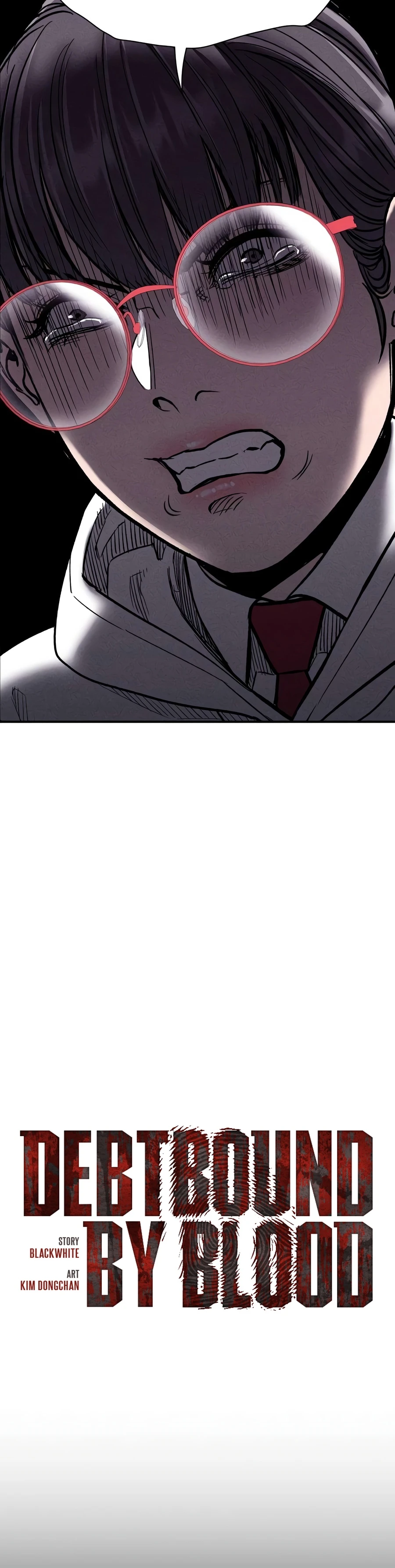 Private Debtors Chapter 29 — Page 3