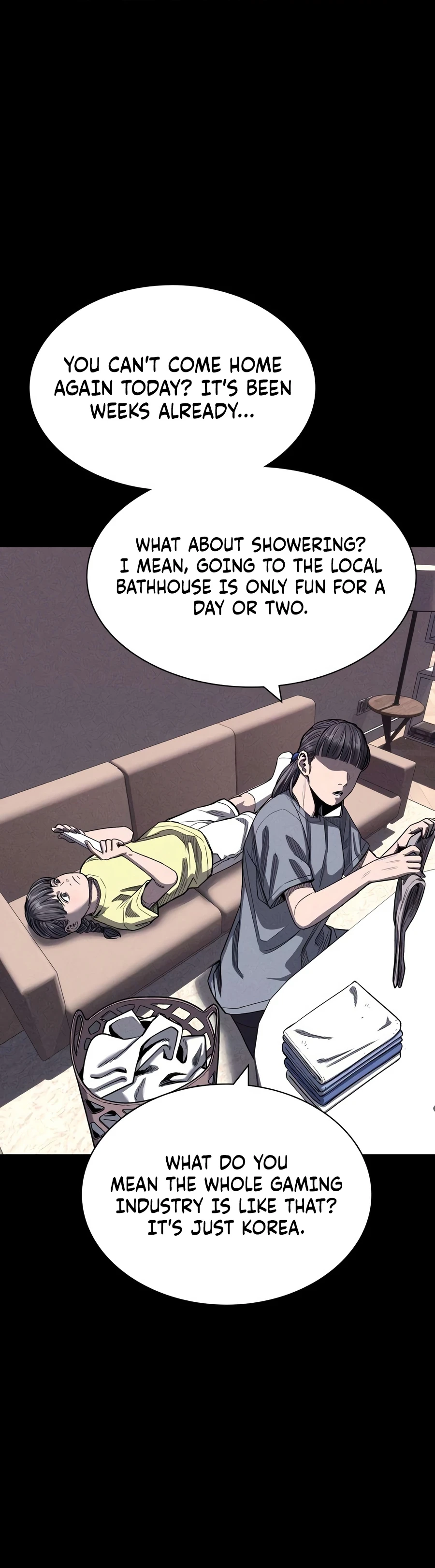 Private Debtors Chapter 29 — Page 7