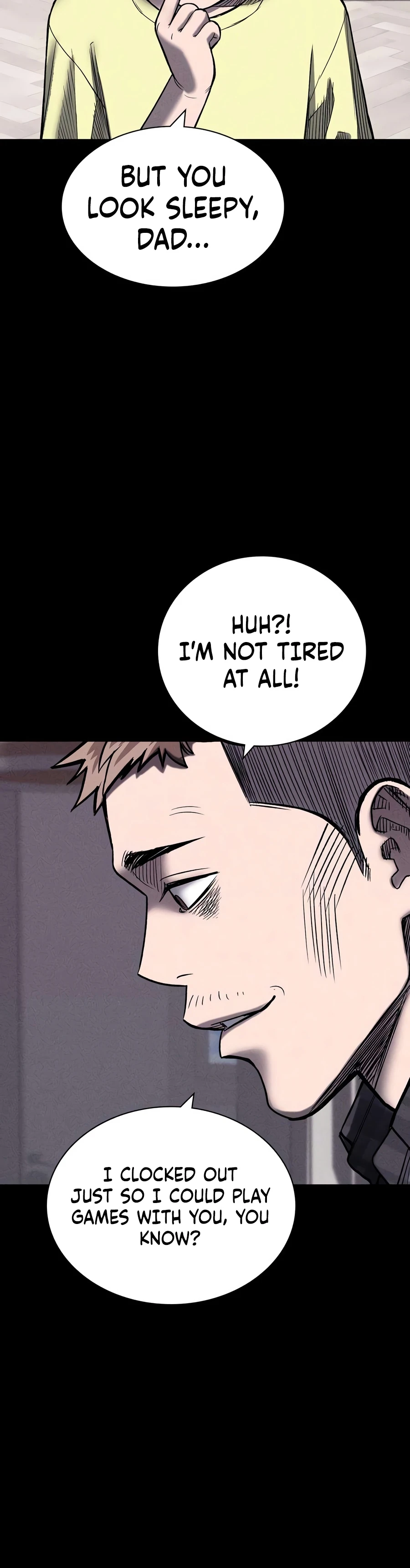 Private Debtors Chapter 29 — Page 9