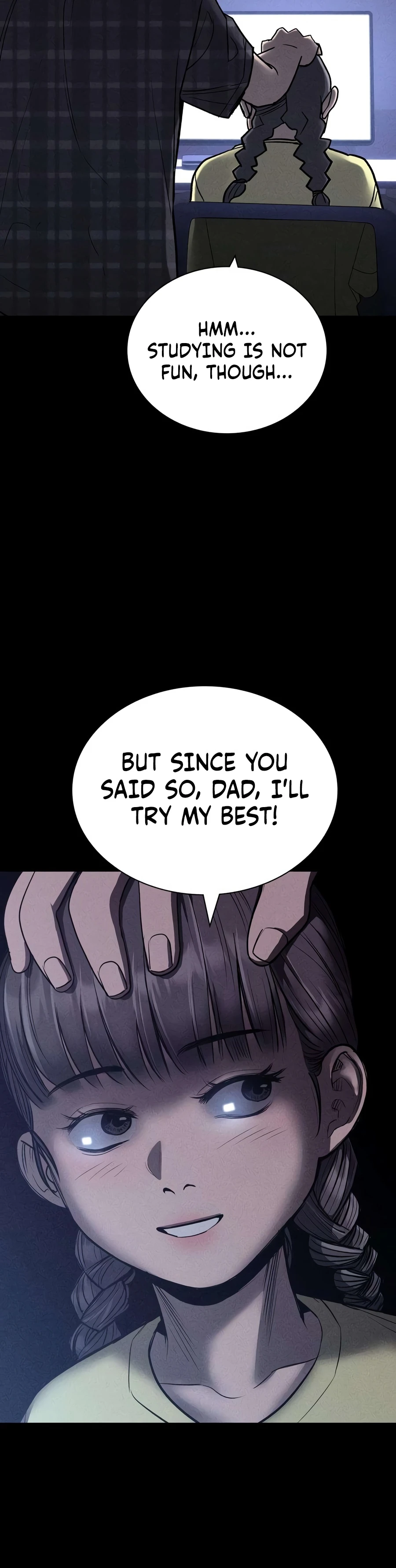 Private Debtors Chapter 29 — Page 11