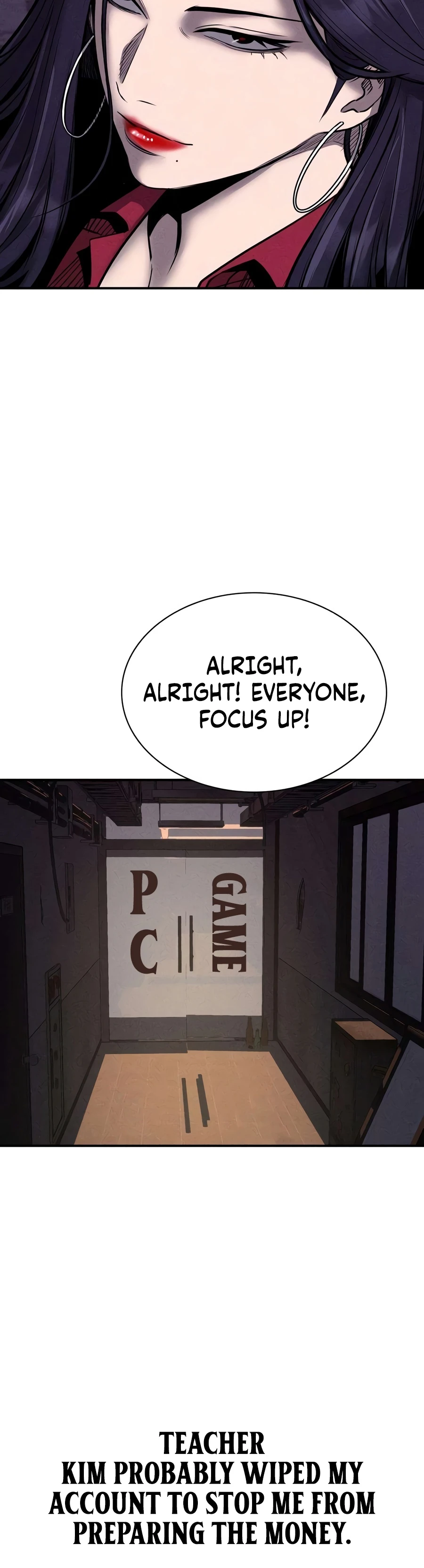 Private Debtors Chapter 29 — Page 17