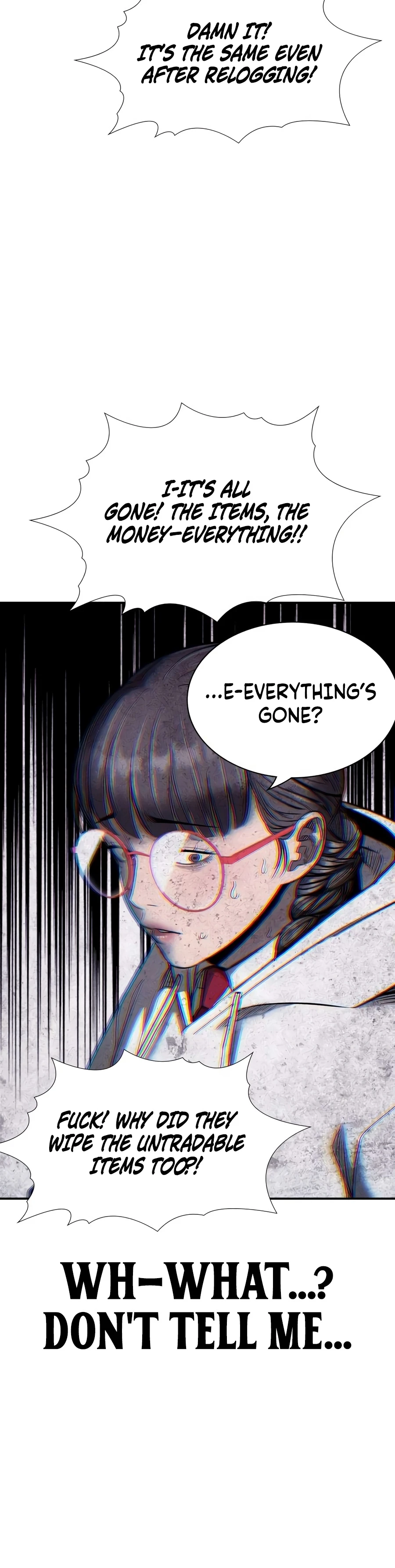 Private Debtors Chapter 29 — Page 19