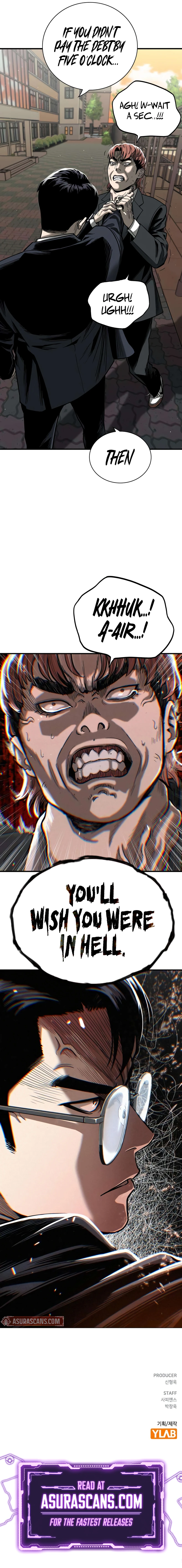Private Debtors Chapter 3 — Page 16