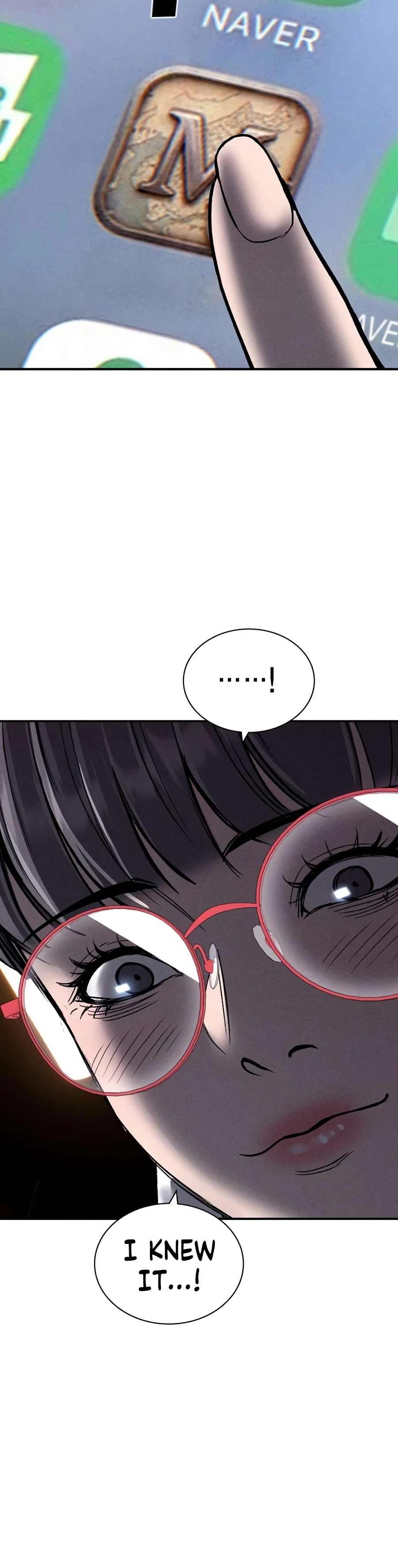 Private Debtors Chapter 30 — Page 7