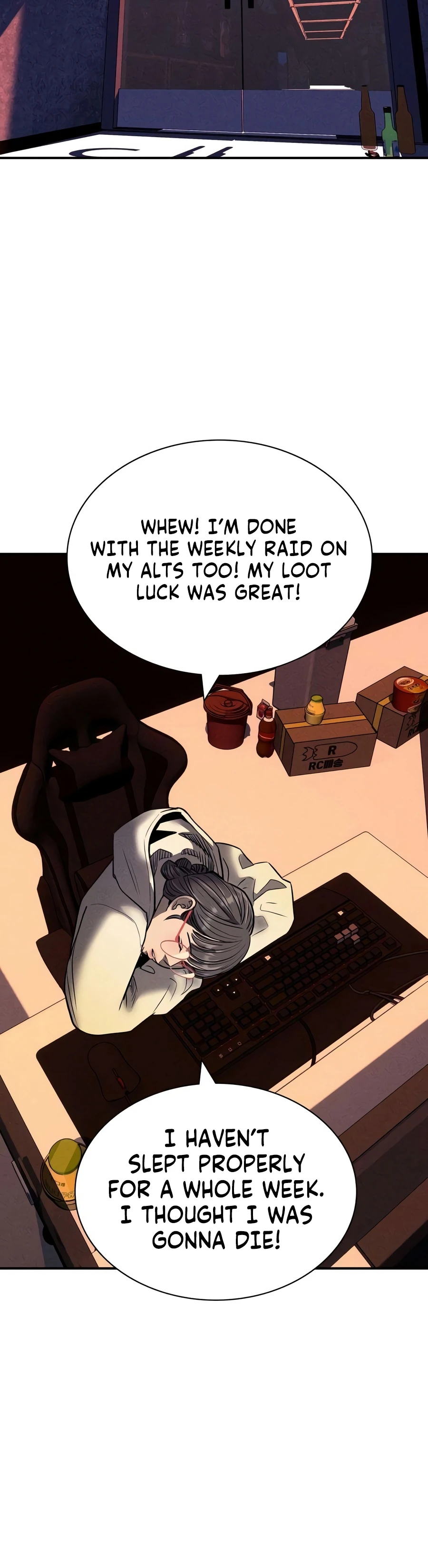 Private Debtors Chapter 30 — Page 11