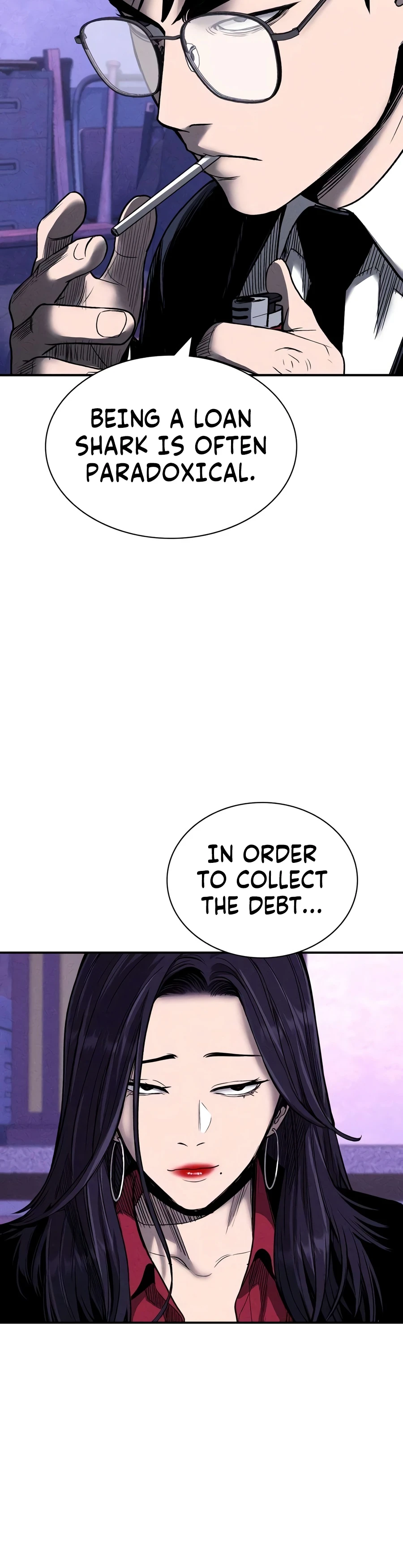 Private Debtors Chapter 30 — Page 15