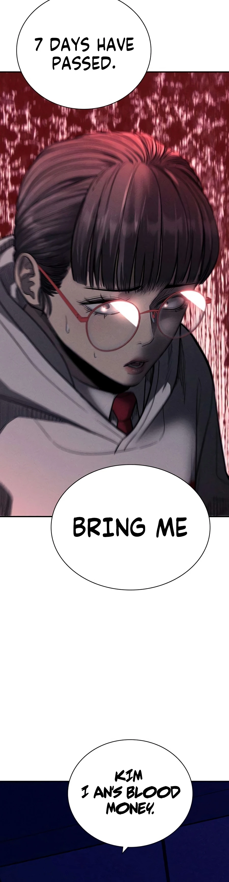 Private Debtors Chapter 30 — Page 19