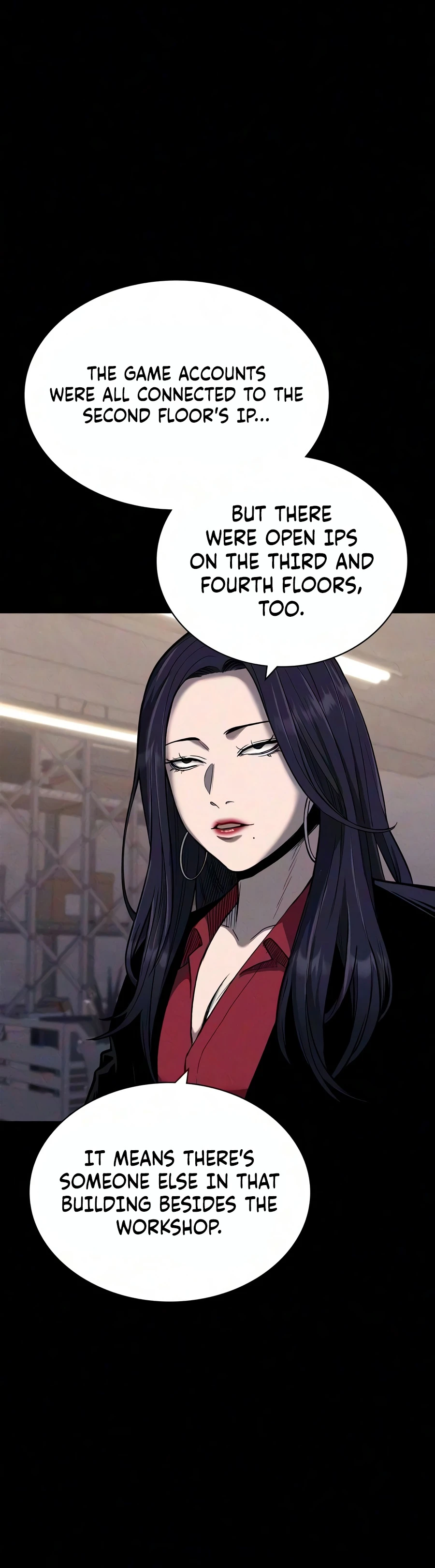 Private Debtors Chapter 31 — Page 3
