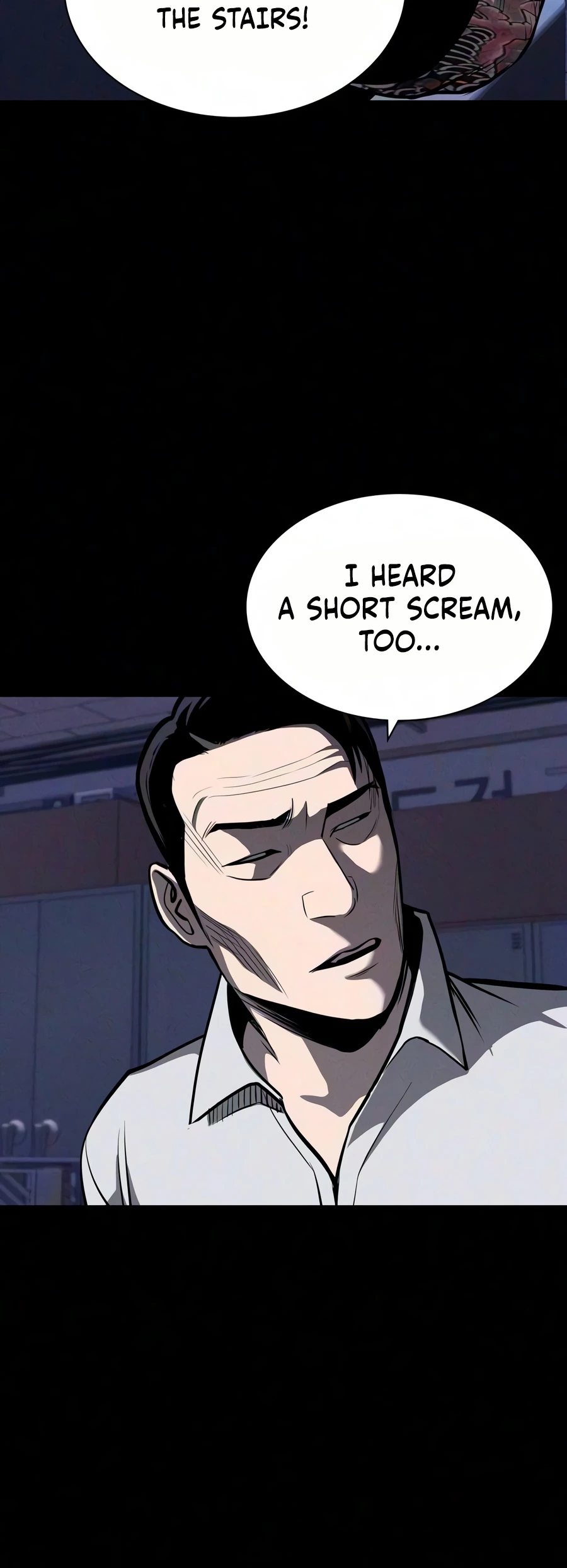 Private Debtors Chapter 31 — Page 9
