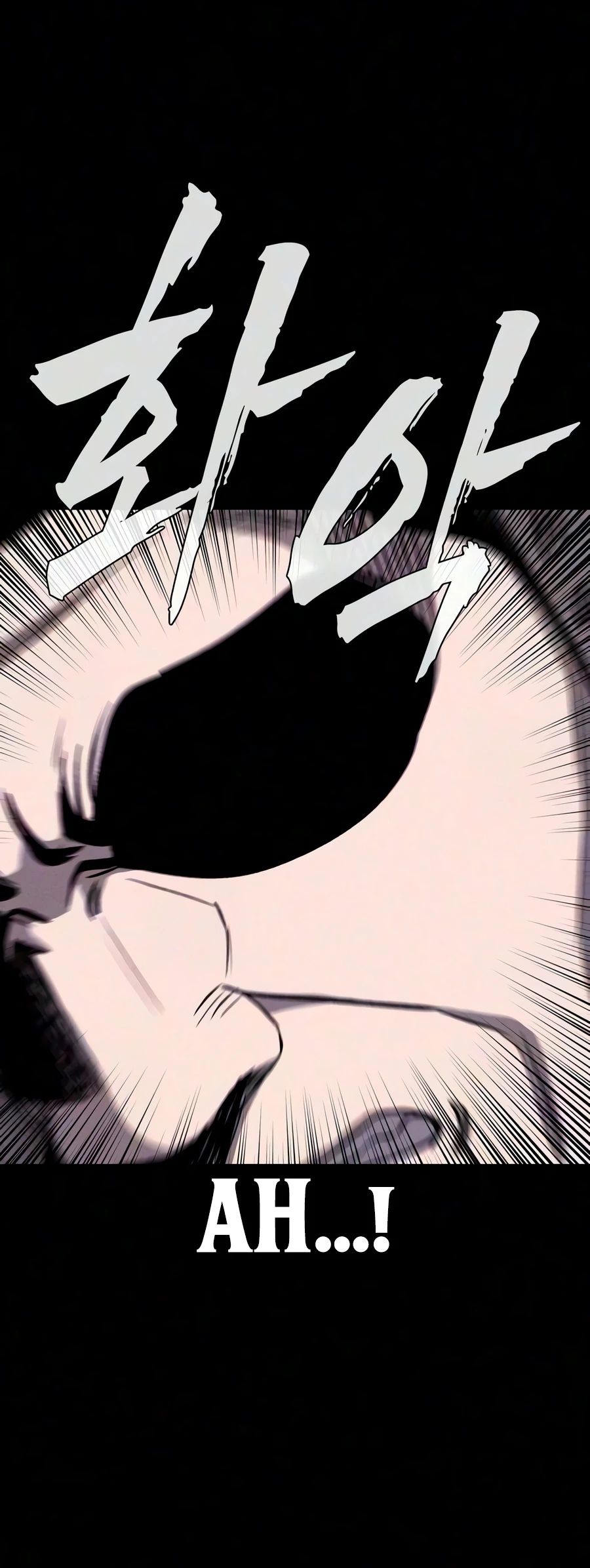 Private Debtors Chapter 31 — Page 13