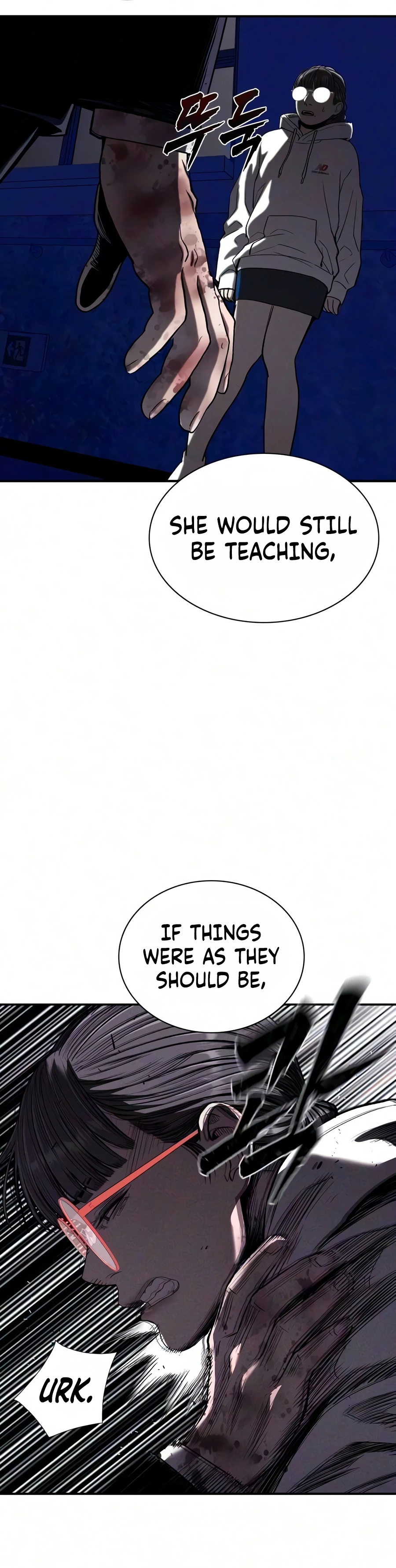 Private Debtors Chapter 31 — Page 17