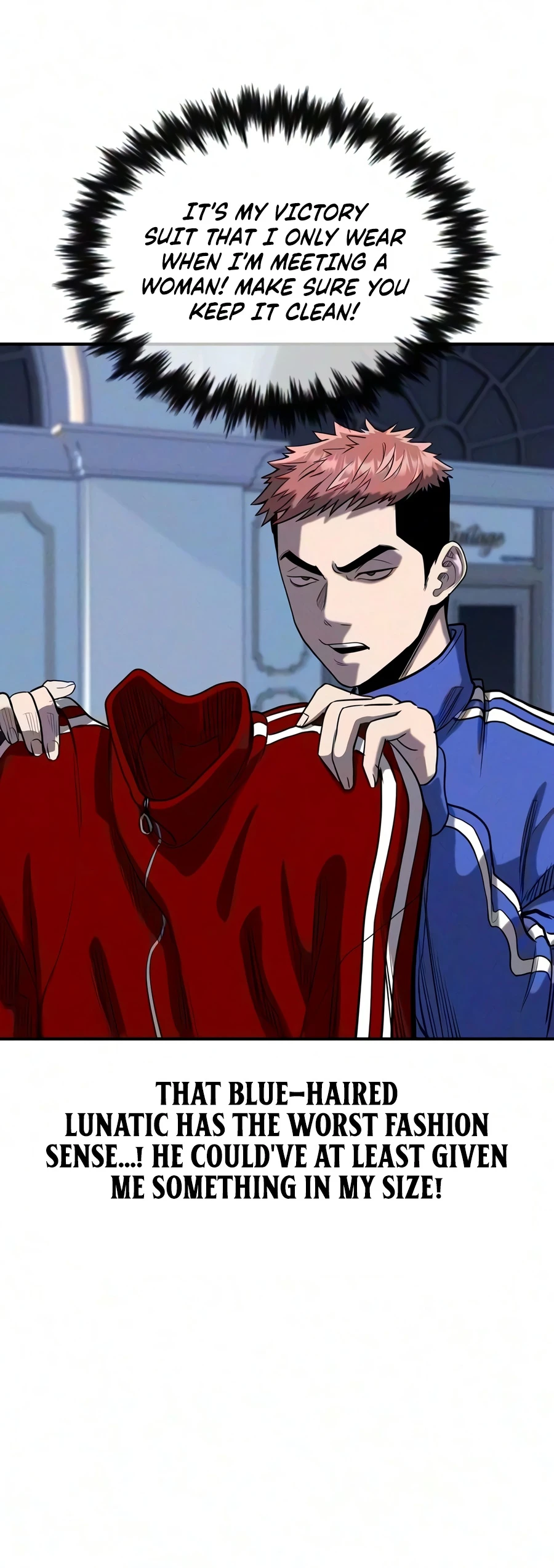 Private Debtors Chapter 32 — Page 5
