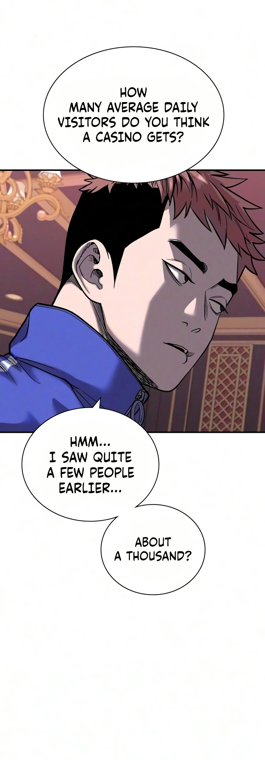 Private Debtors Chapter 32 — Page 7