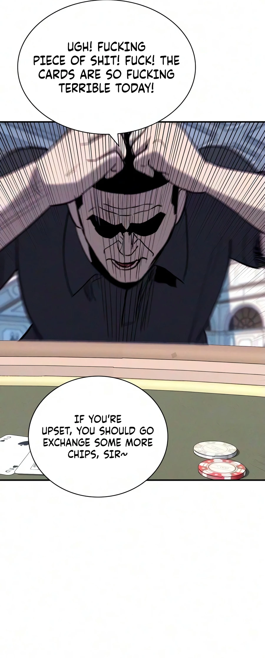 Private Debtors Chapter 32 — Page 9