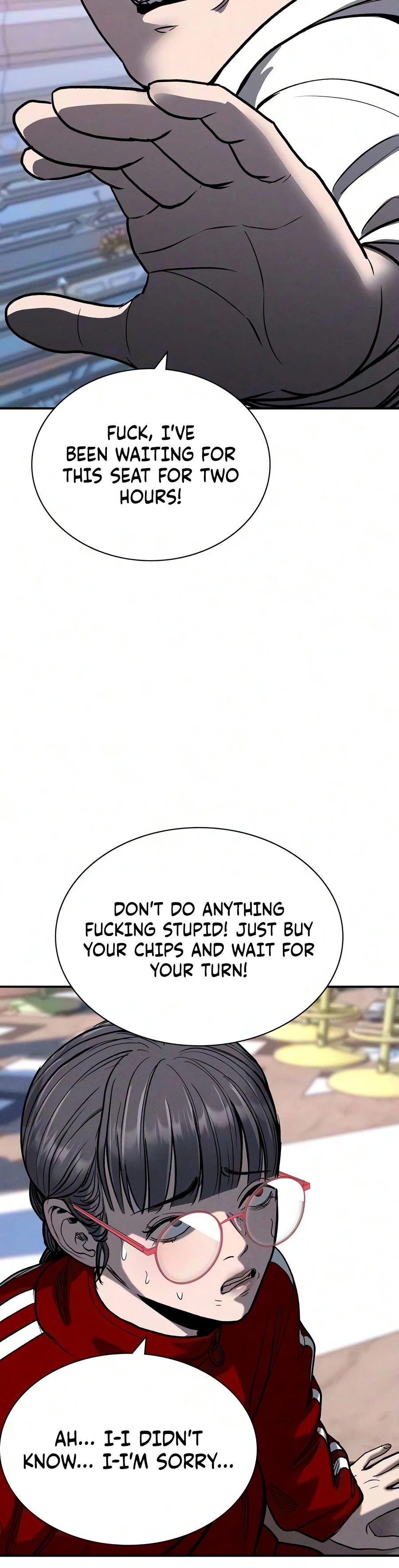 Private Debtors Chapter 32 — Page 11