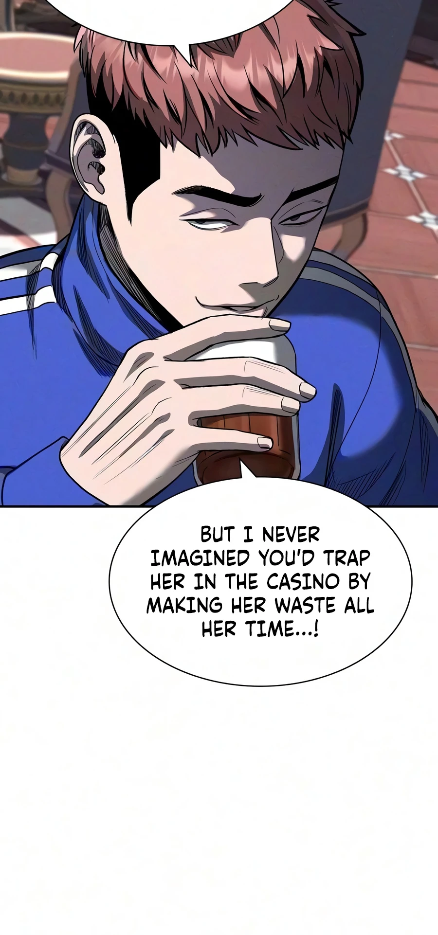 Private Debtors Chapter 32 — Page 13