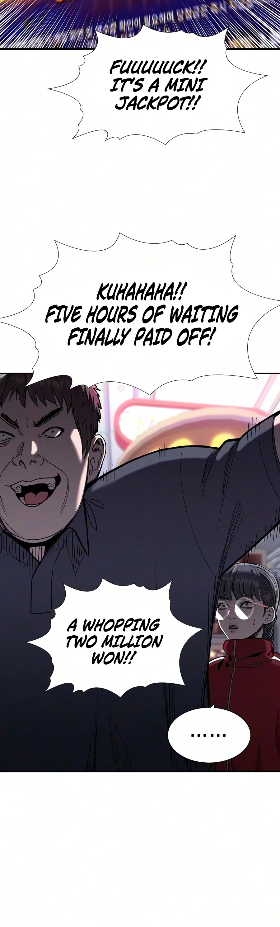 Private Debtors Chapter 32 — Page 15