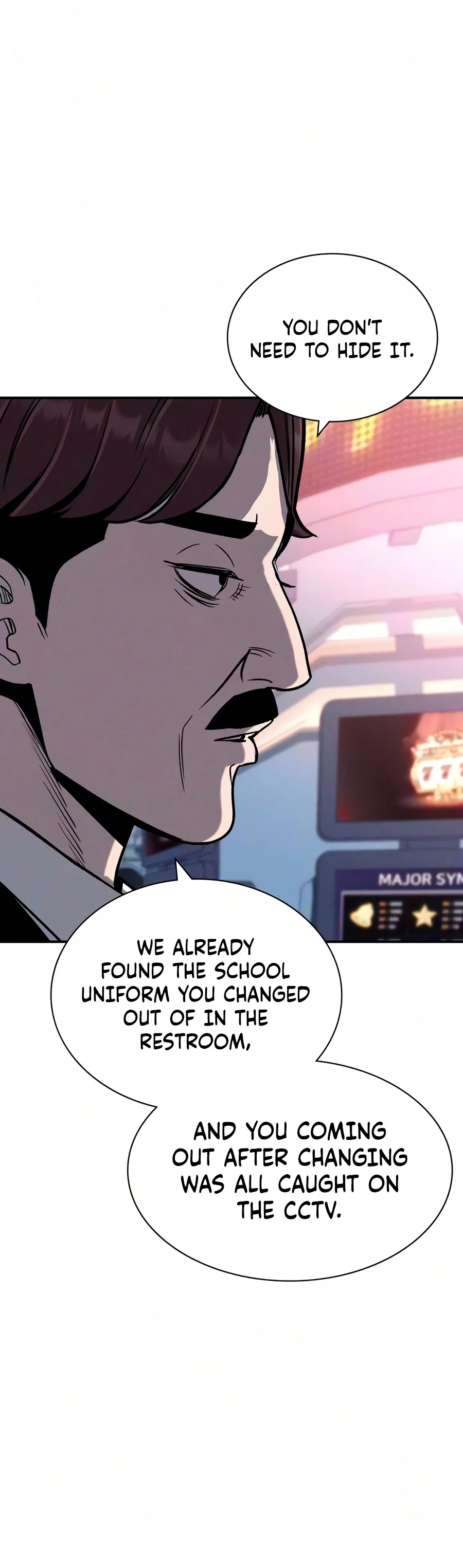 Private Debtors Chapter 32 — Page 17