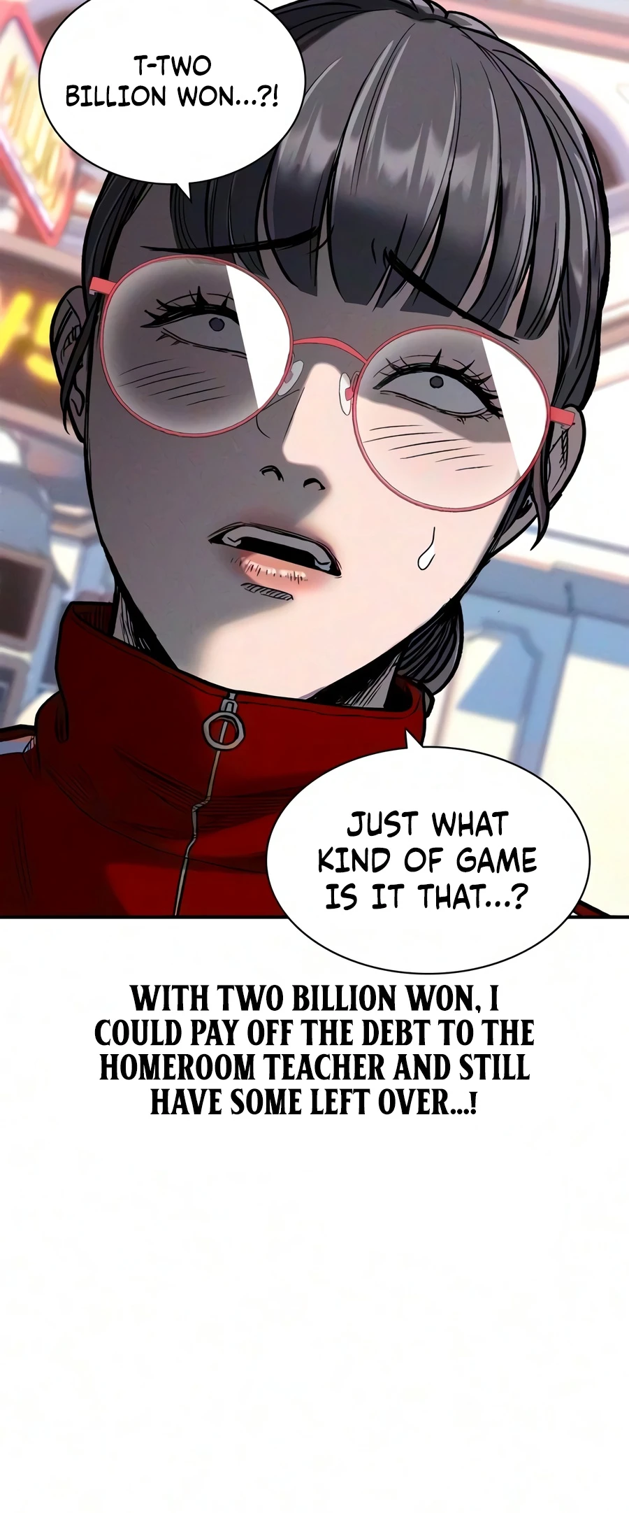 Private Debtors Chapter 32 — Page 21