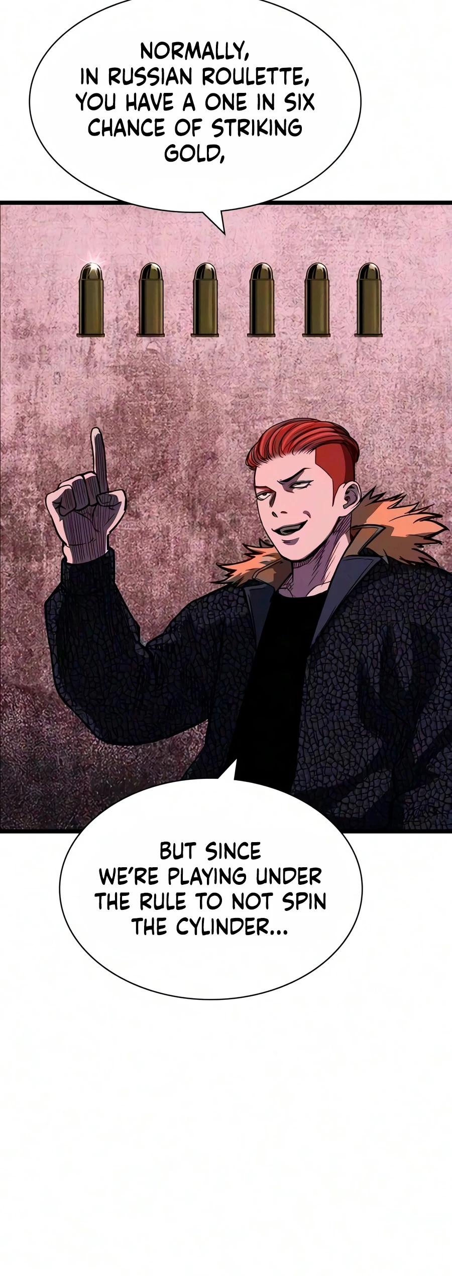 Private Debtors Chapter 33 — Page 6