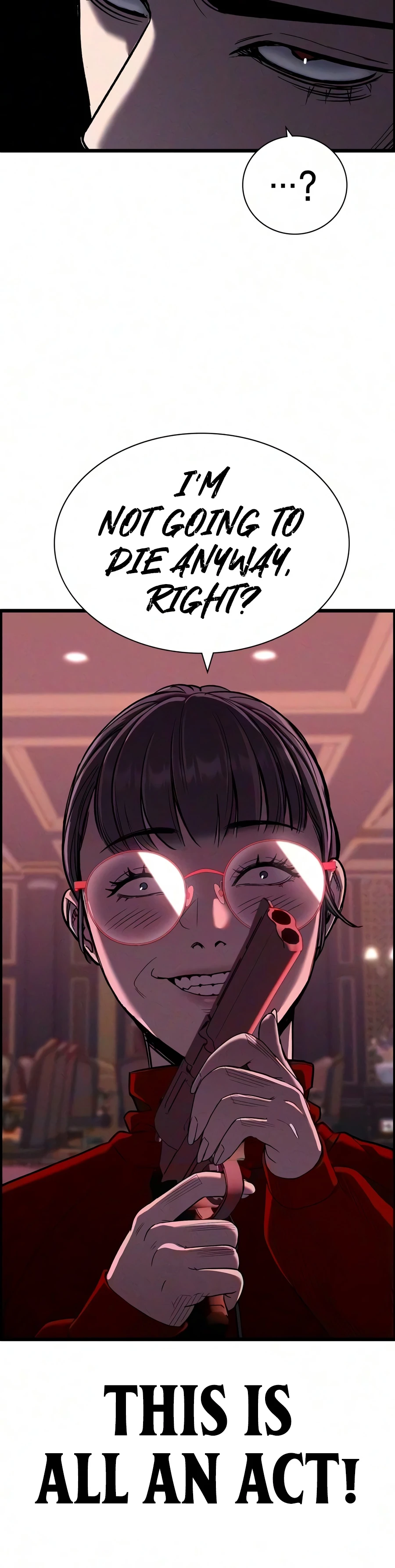 Private Debtors Chapter 33 — Page 8