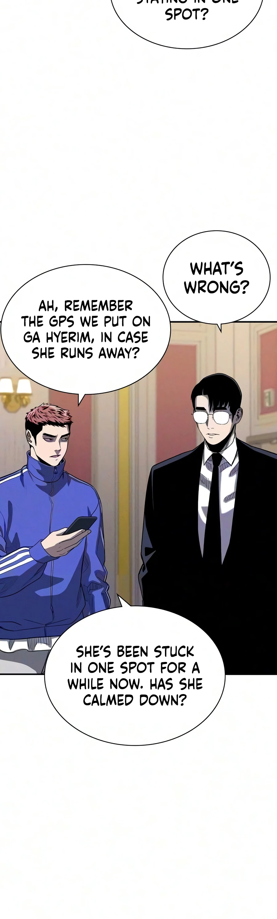 Private Debtors Chapter 33 — Page 10
