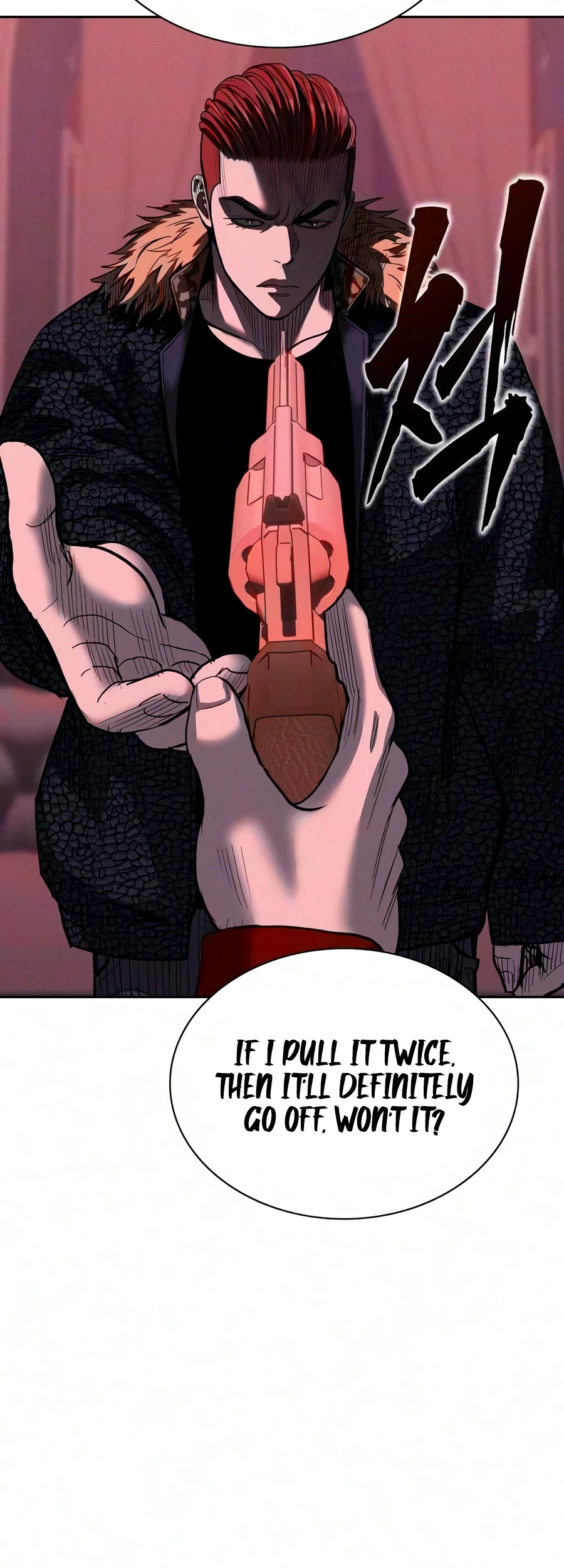 Private Debtors Chapter 33 — Page 14