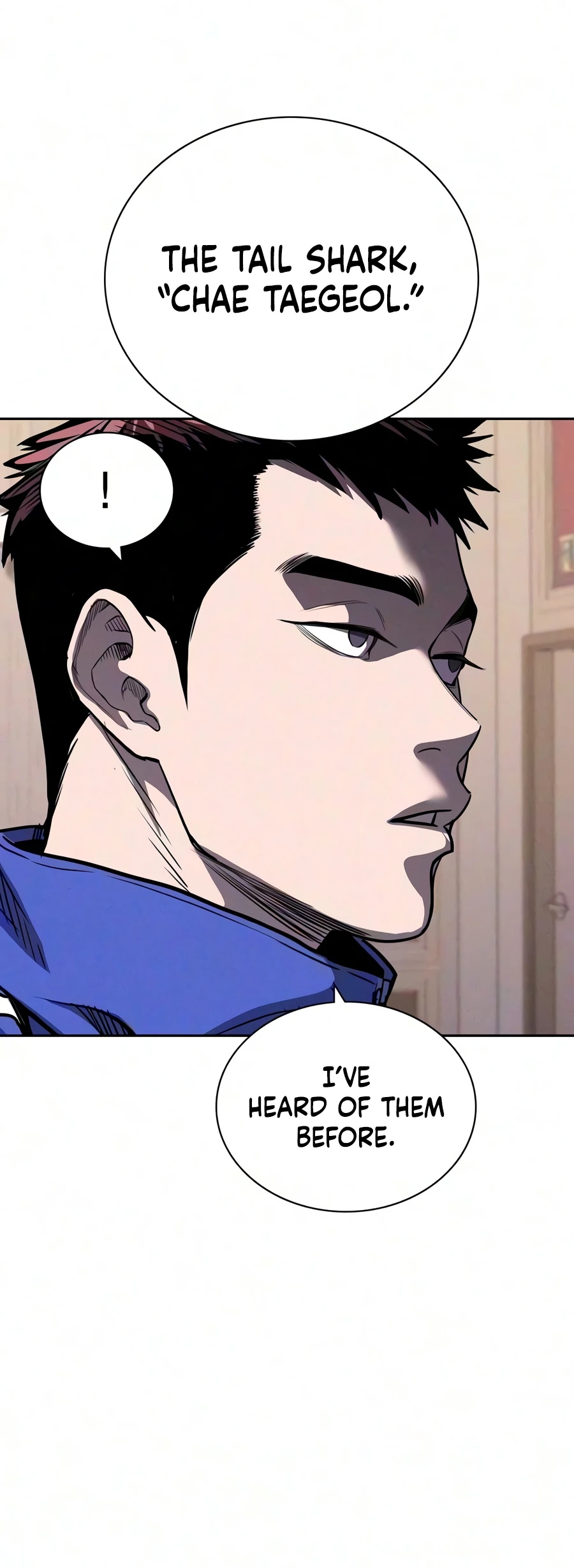 Private Debtors Chapter 33 — Page 16