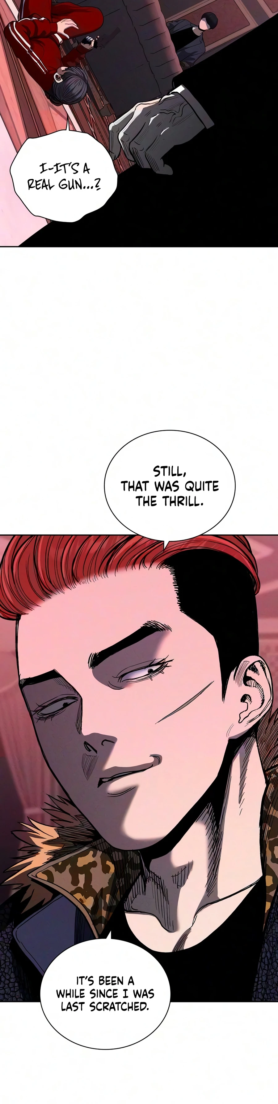 Private Debtors Chapter 33 — Page 19