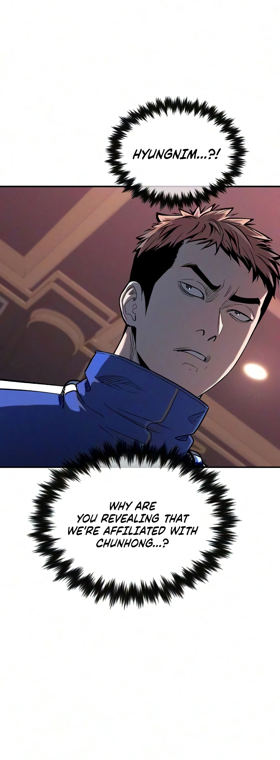 Private Debtors Chapter 34 — Page 5
