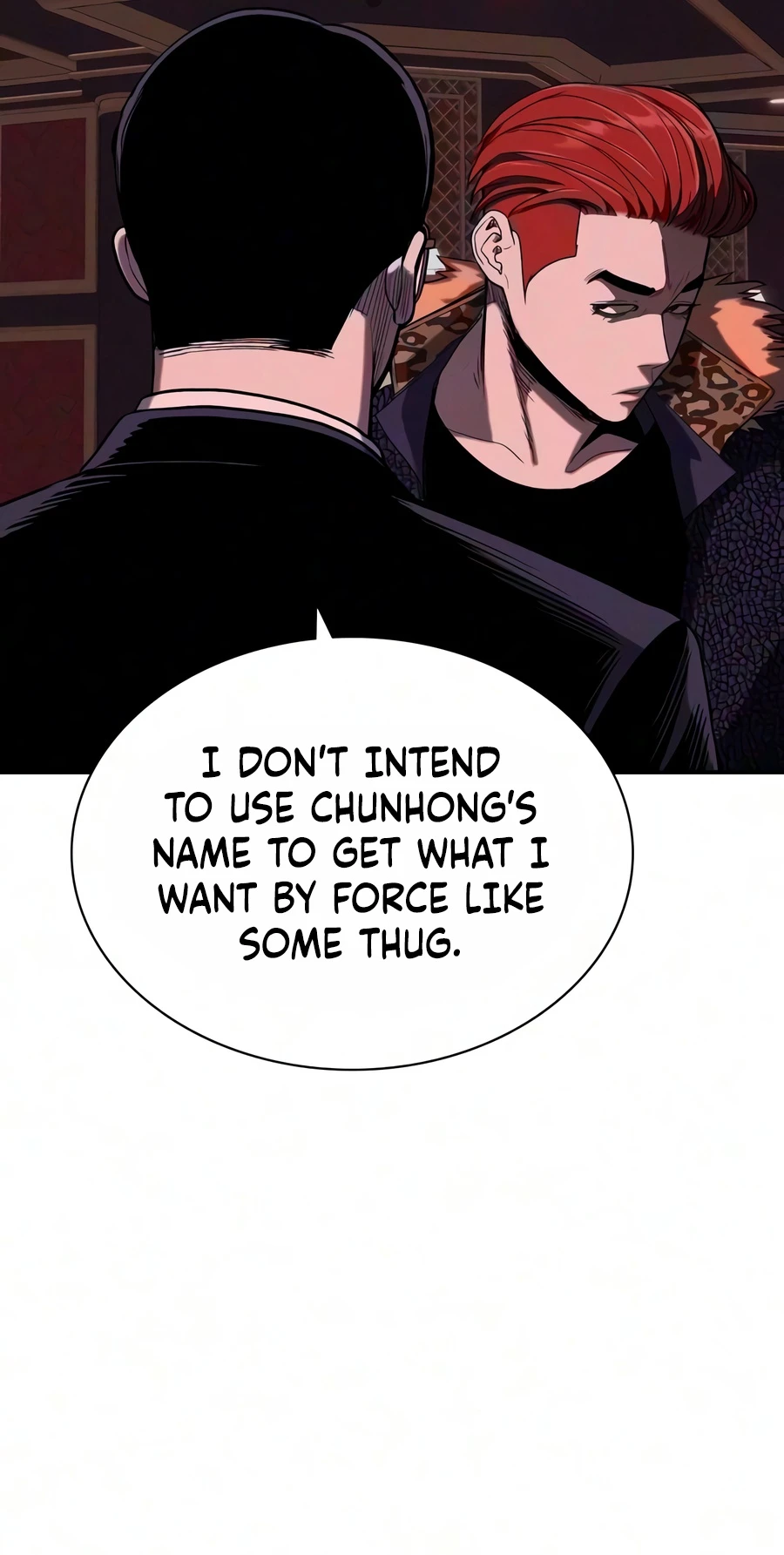 Private Debtors Chapter 34 — Page 9