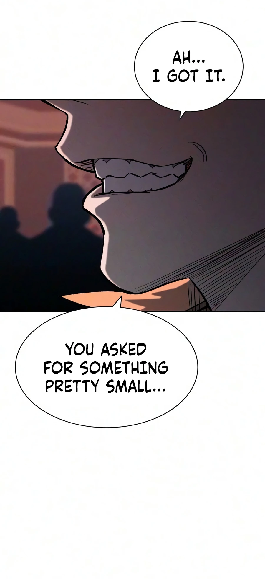 Private Debtors Chapter 34 — Page 11