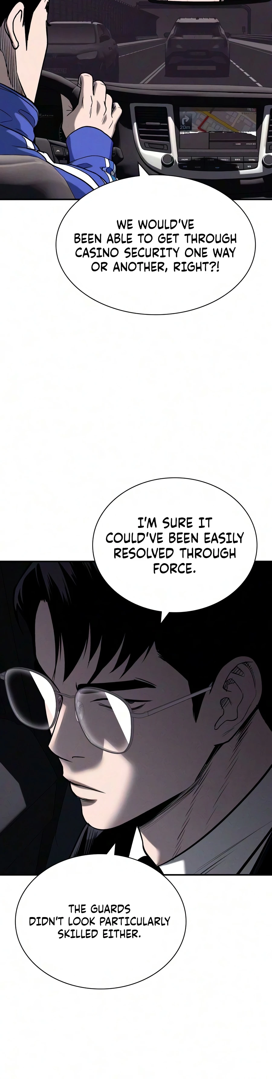 Private Debtors Chapter 34 — Page 13