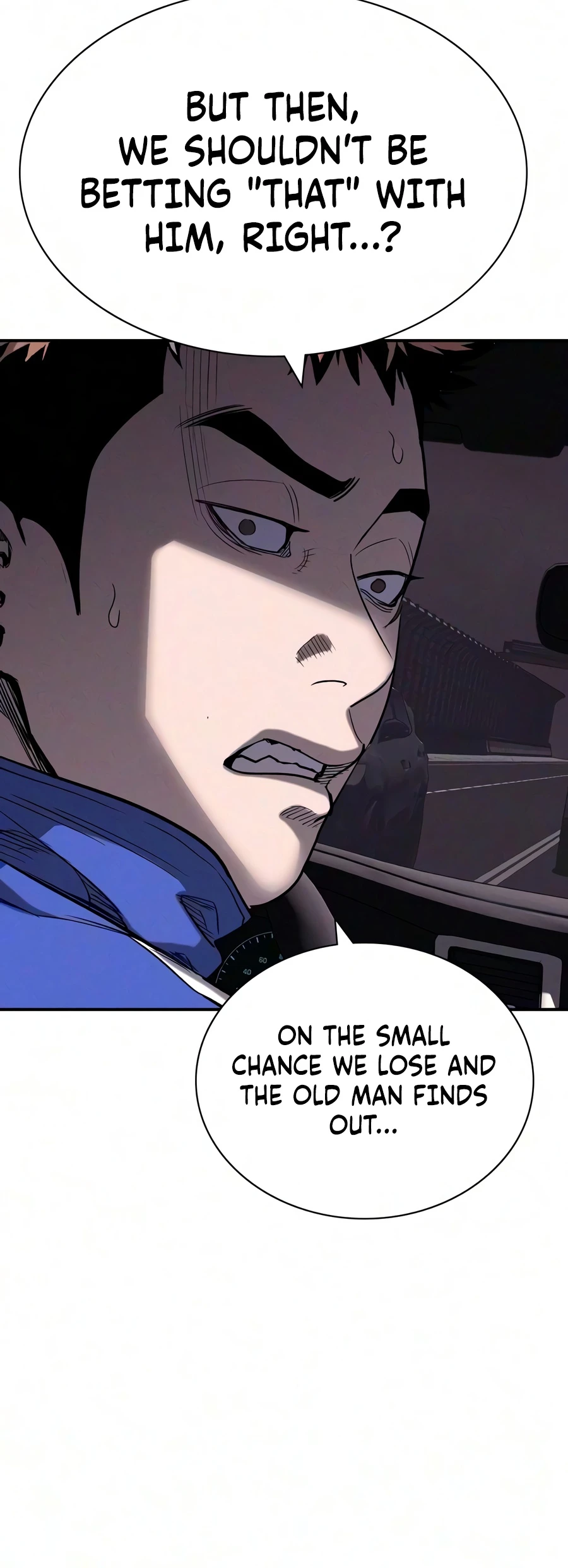 Private Debtors Chapter 34 — Page 15