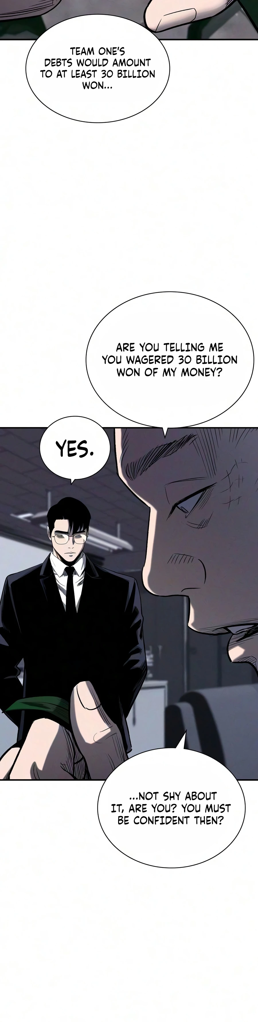 Private Debtors Chapter 34 — Page 17