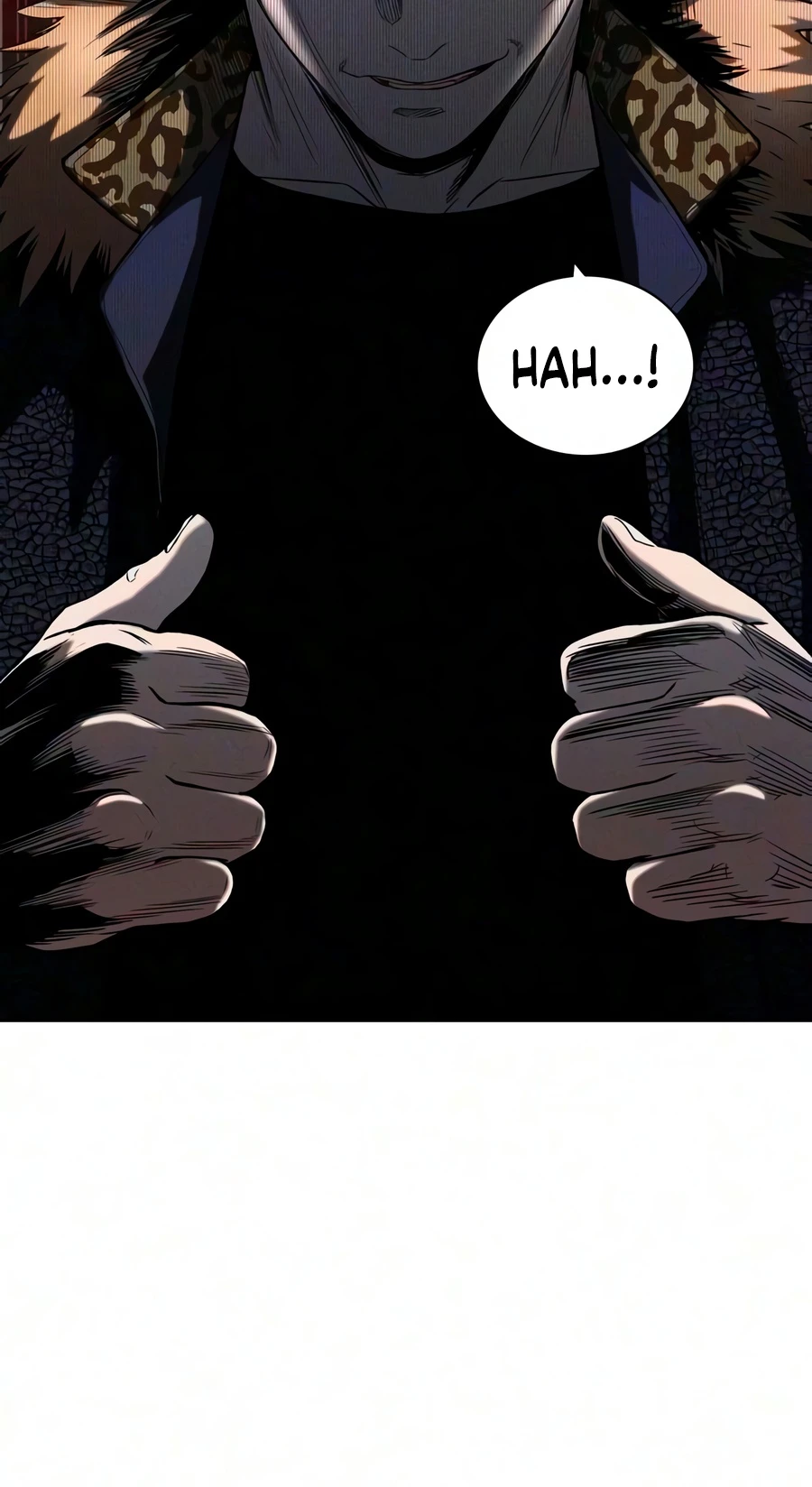 Private Debtors Chapter 34 — Page 19
