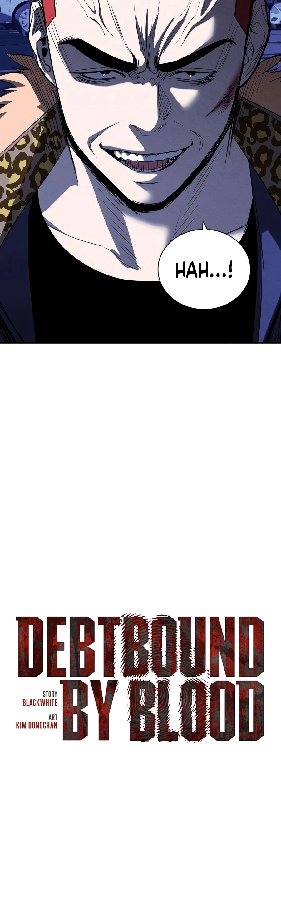 Private Debtors Chapter 35 — Page 3