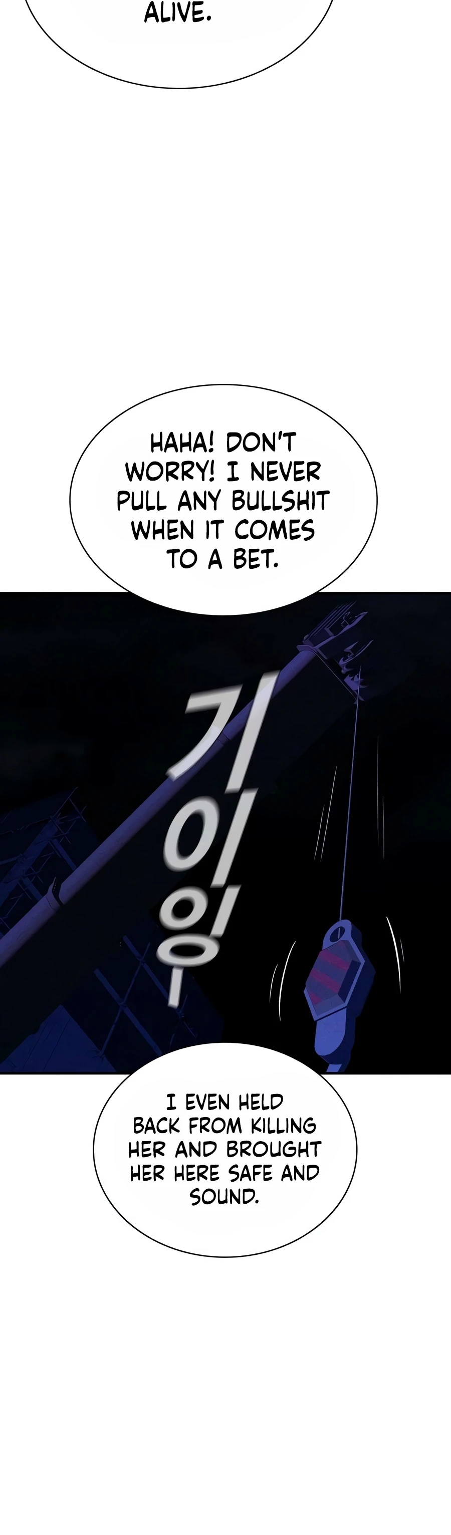 Private Debtors Chapter 35 — Page 5
