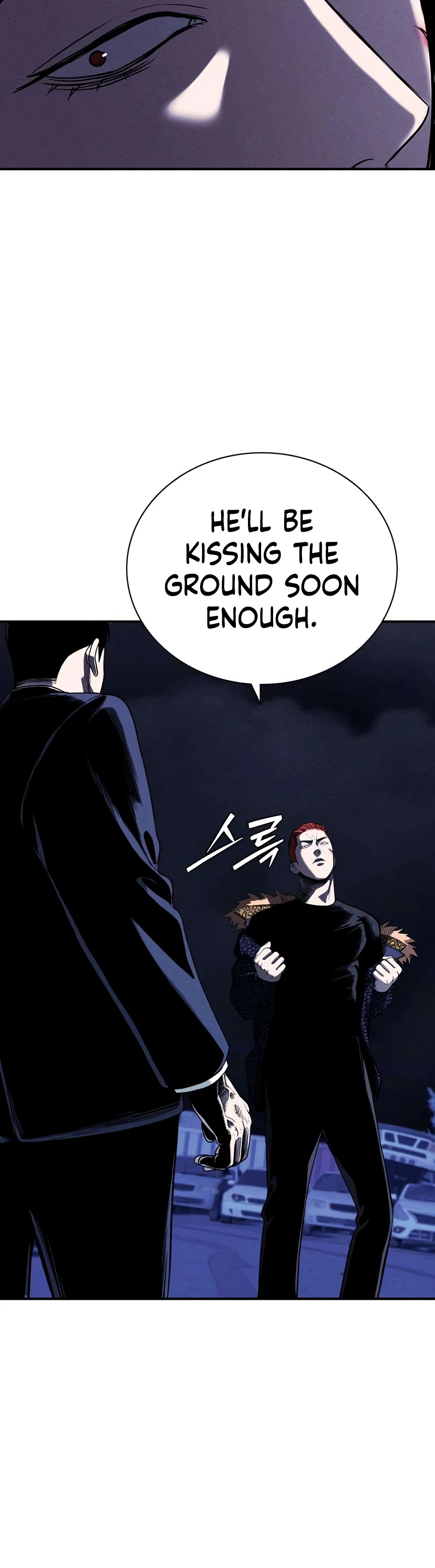 Private Debtors Chapter 35 — Page 7