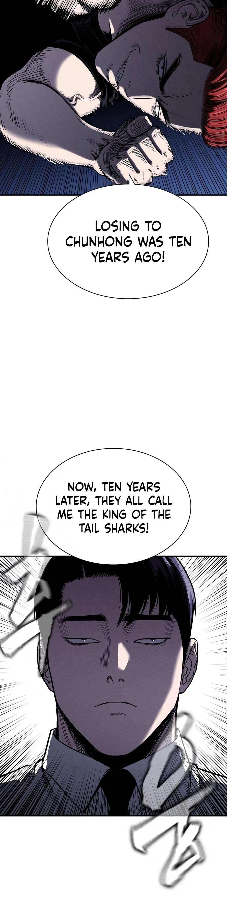 Private Debtors Chapter 35 — Page 9