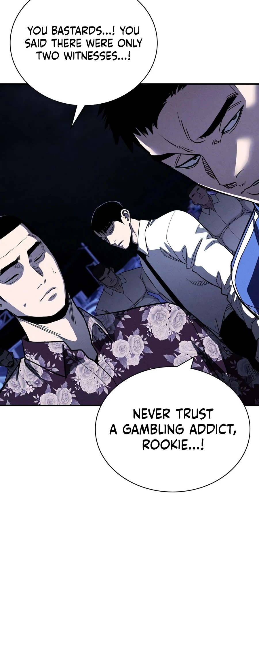 Private Debtors Chapter 35 — Page 15