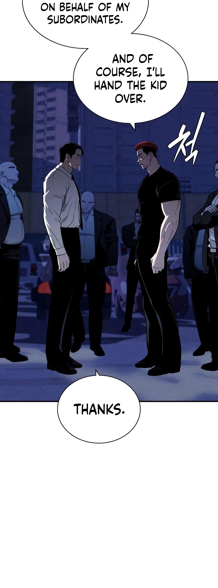 Private Debtors Chapter 35 — Page 17