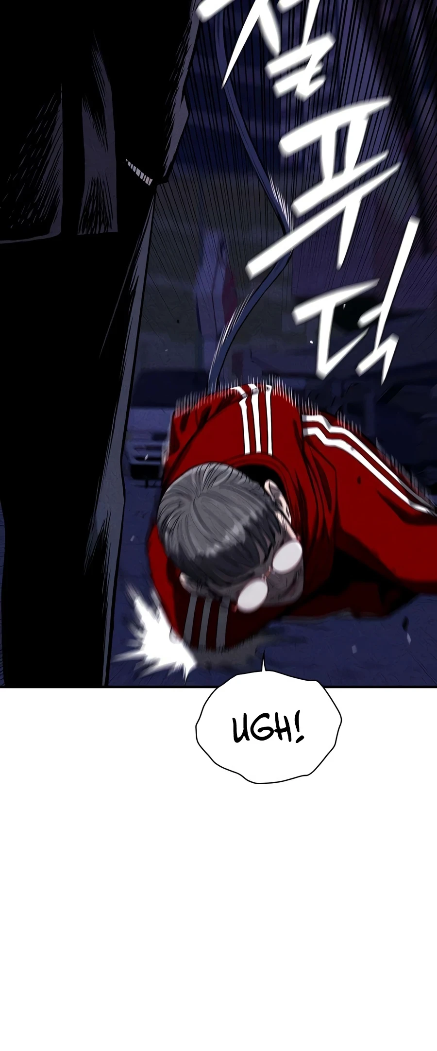 Private Debtors Chapter 35 — Page 19