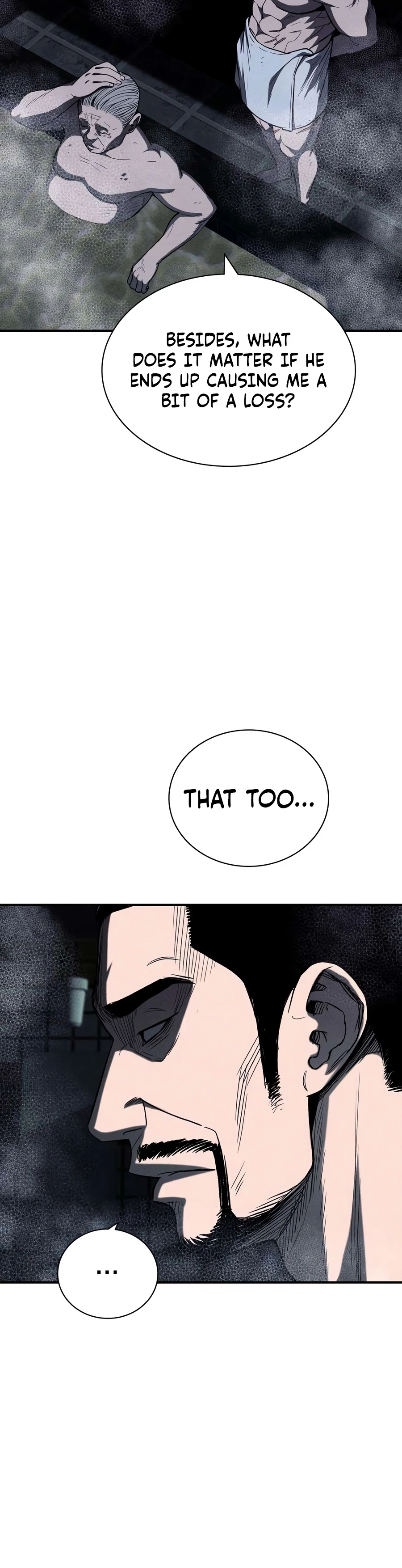 Private Debtors Chapter 36 — Page 3