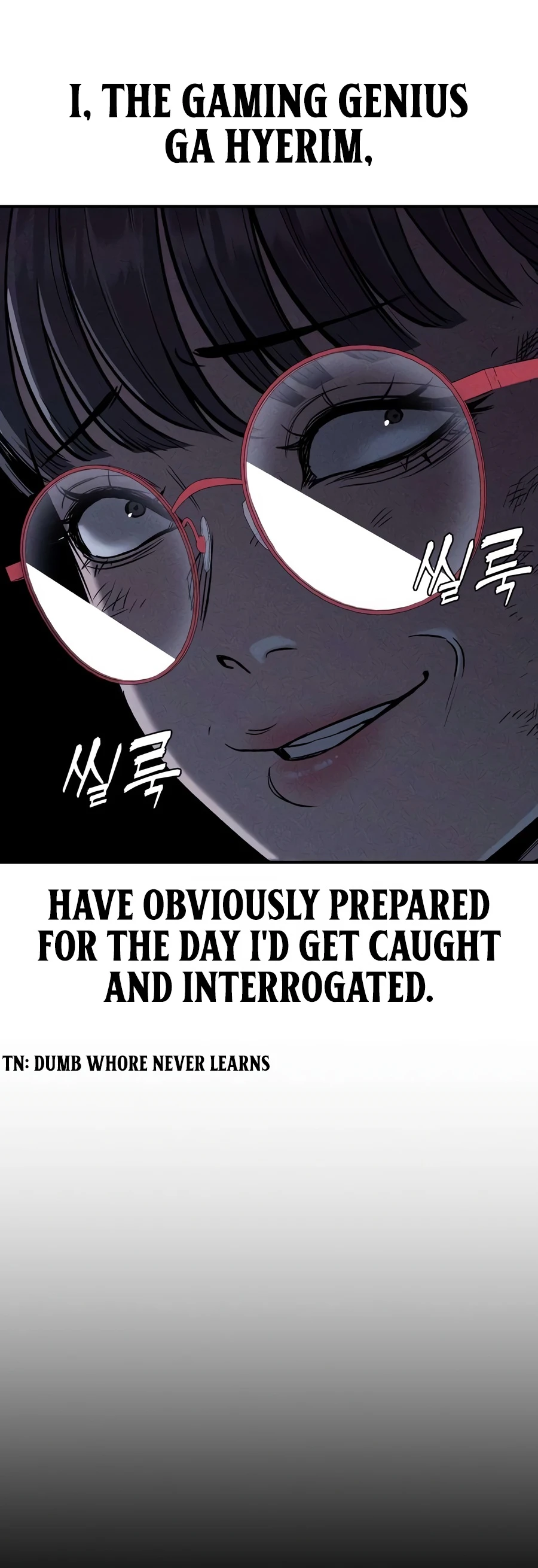 Private Debtors Chapter 36 — Page 5