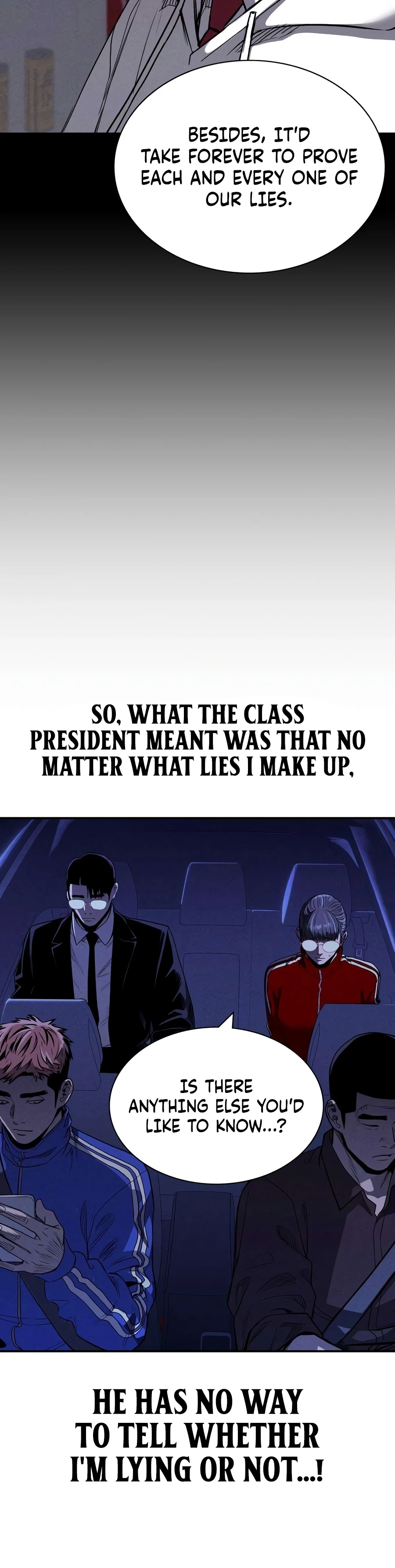 Private Debtors Chapter 36 — Page 7