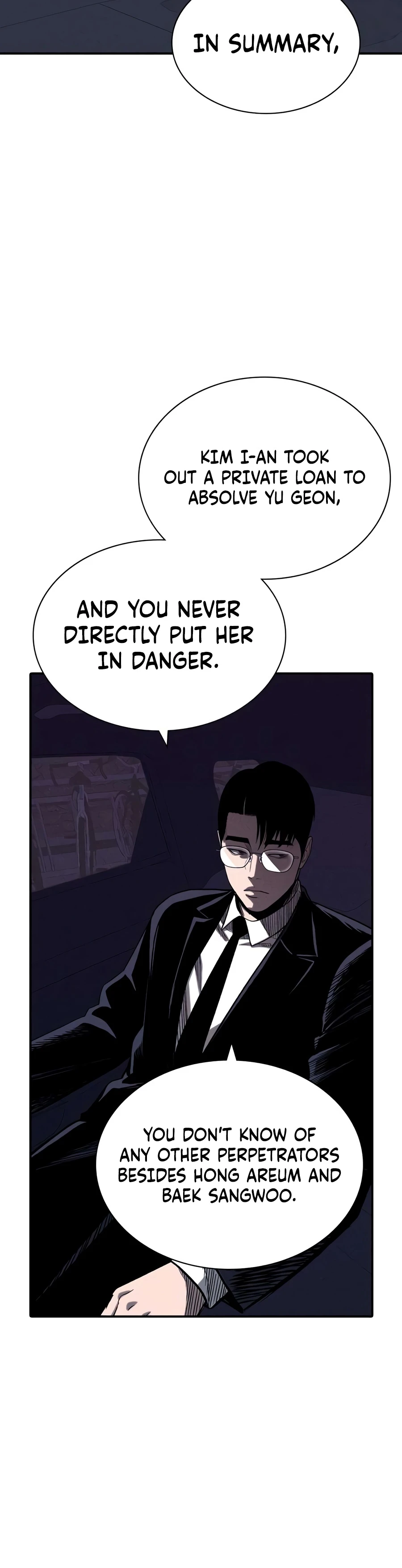 Private Debtors Chapter 36 — Page 9