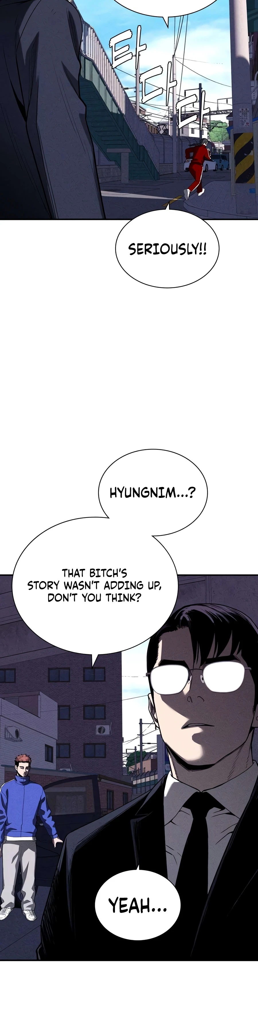 Private Debtors Chapter 36 — Page 11