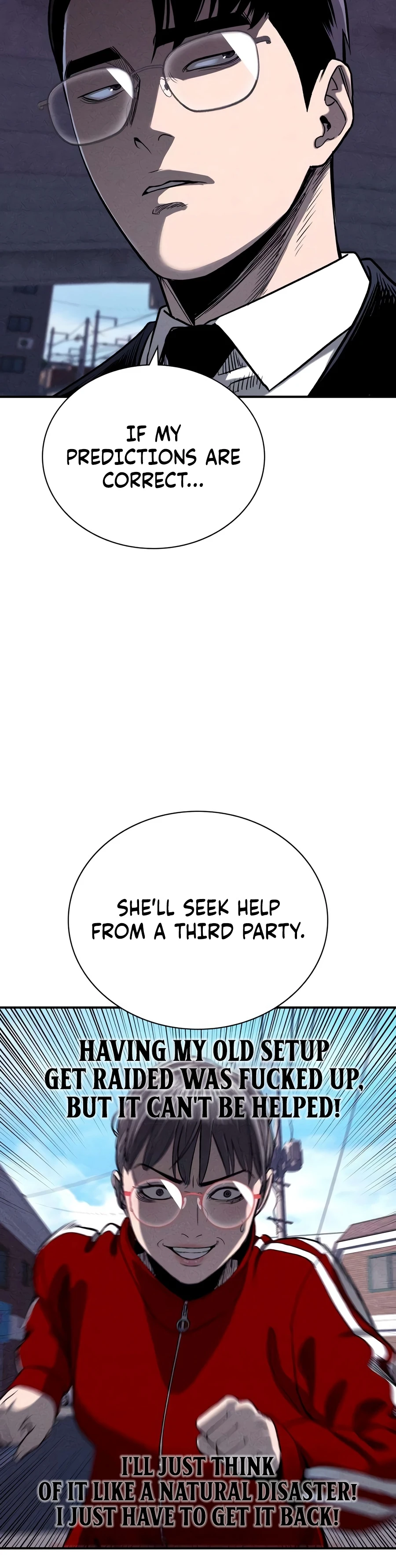 Private Debtors Chapter 36 — Page 13