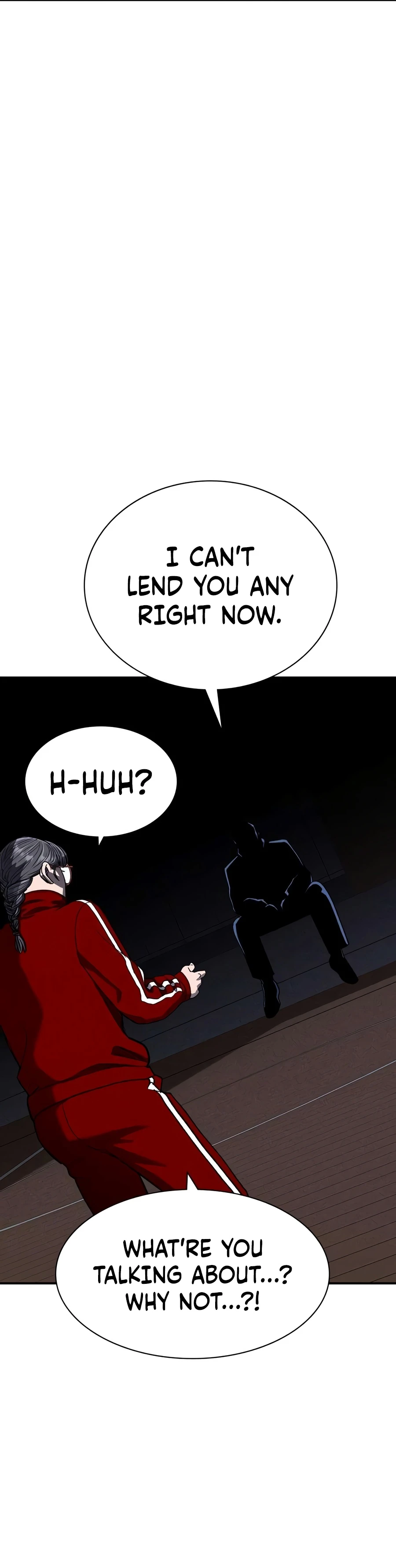 Private Debtors Chapter 36 — Page 17